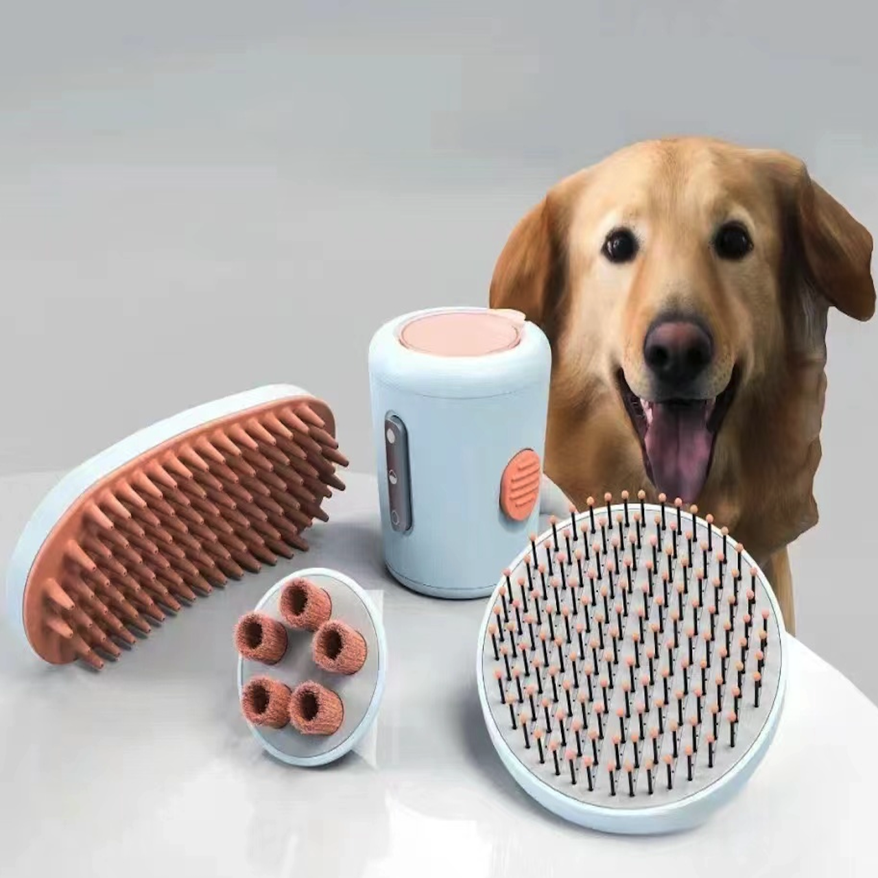 Pet Living Products